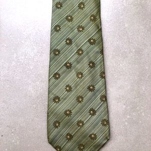 Salvatore Ferragamo tie
